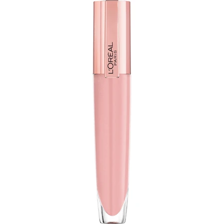 L'Oréal Paris Bálsamo Glow Paradise en colorete brillante 402 I Soar 7 g