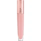 L'Oréal Paris Bálsamo Glow Paradise en colorete brillante 402 I Soar 7 g