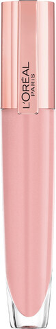 L&#39;Or&#233;al Paris Glow Paradise Balm in Gloss blush 402 I Soar 7 g