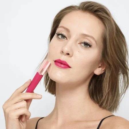 L'Oréal Paris Bálsamo Glow Paradise en colorete brillante 402 I Soar 7 g