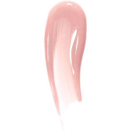 L'Oréal Paris Bálsamo Glow Paradise en colorete brillante 402 I Soar 7 g