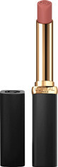 L&#39;Or&#233;al Paris Color Riche Intense Intense Volume Matte Lipstick 550 le nude unapolo, 1.8 g