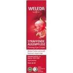 Weleda Crema Occhi con Melograno e Peptidi di Maca 12 ml