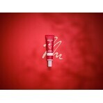 Weleda Crema de Ojos con Granada y Péptidos de Maca 12 ml Weleda Crema de Ojos con Granada y Péptidos de Maca 12 ml
