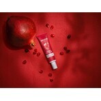 Weleda Crema de Ojos con Granada y Péptidos de Maca 12 ml Weleda Crema de Ojos con Granada y Péptidos de Maca 12 ml