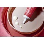 Weleda Crema de Ojos con Granada y Péptidos de Maca 12 ml Weleda Crema de Ojos con Granada y Péptidos de Maca 12 ml