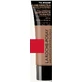 La Roche-Posay Toleriane crema de maquillaje SPF25 tono 12 30 ml
