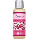 Saloos Pomegranate Hydrophilic Facial Oil 50 ml
