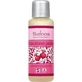 Saloos Huile hydrophile pour le visage à la grenade 50 ml