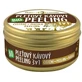 Purity Vision Bio Coffee Facial Scrub 3in1, 70 ml