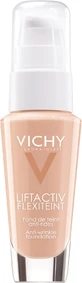 Vichy LIFTACTIV FLEXILIFT TEINT 25 Make-up 1x 30 ml