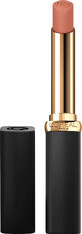 L&#39;Or&#233;al Paris Color Riche Intense Intense Volume Matte Lipstick 505 le nude resilie 1.8 g