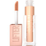 Maybelline New York Lifter Gloss 20 Sun Lip Gloss 5,4 ml Maybelline New York Lifter Gloss 20 Sun Lip Gloss 5,4 ml