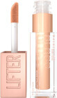 Maybelline New York Lifter Gloss 20 Sun Lip Gloss 5,4 ml