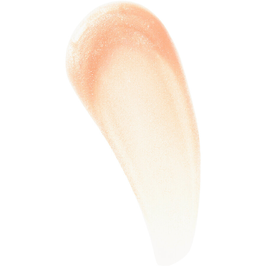 Maybelline New York Lifter Gloss 20 Sun Lip Gloss 5,4 ml