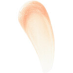 Maybelline New York Lifter Gloss 20 Sun Lip Gloss 5,4 ml Maybelline New York Lifter Gloss 20 Sun Lip Gloss 5,4 ml