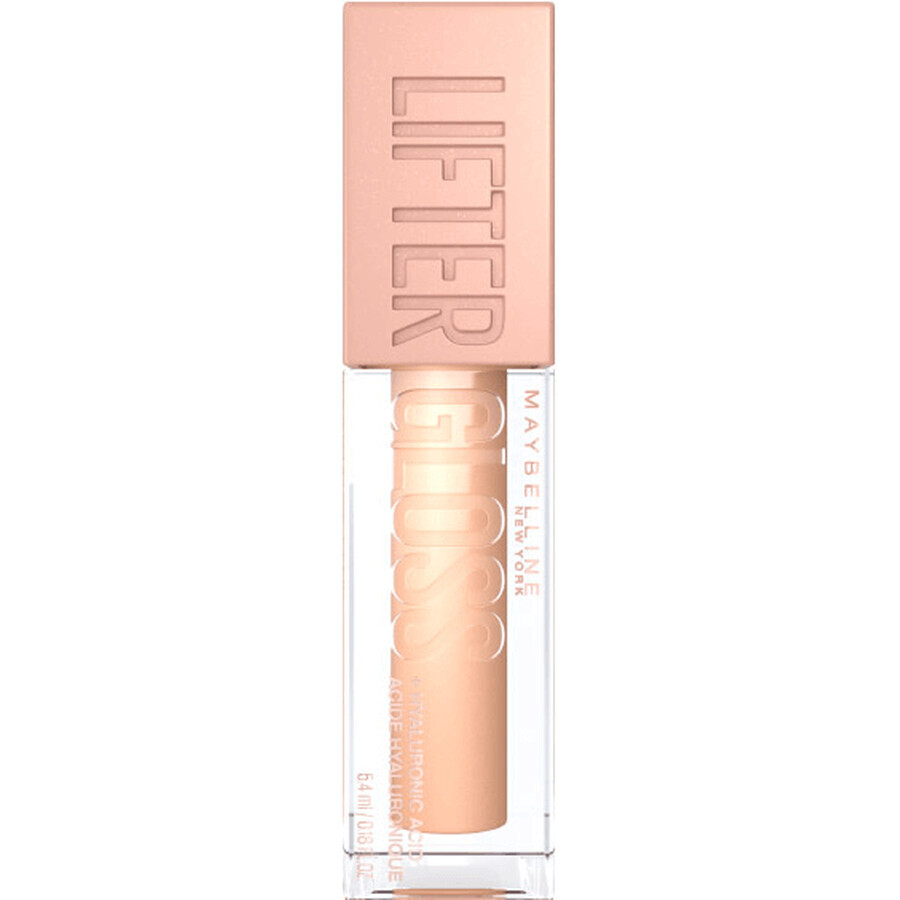 Maybelline New York Lifter Gloss 20 Sun Lip Gloss 5,4 ml