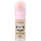Maquillaje Iluminador Maybelline New York Instant Perfector 4 en 1 Glow 01 Light, 20 ml