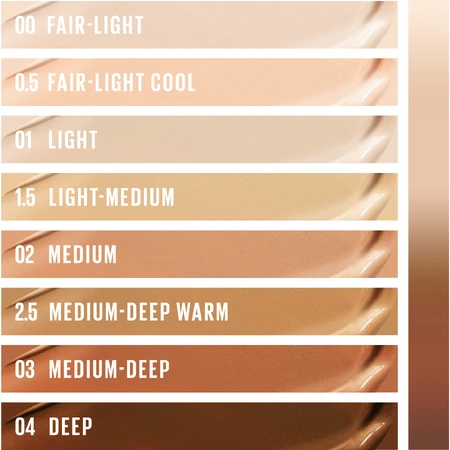 Maquillaje Iluminador Maybelline New York Instant Perfector 4 en 1 Glow 01 Light, 20 ml