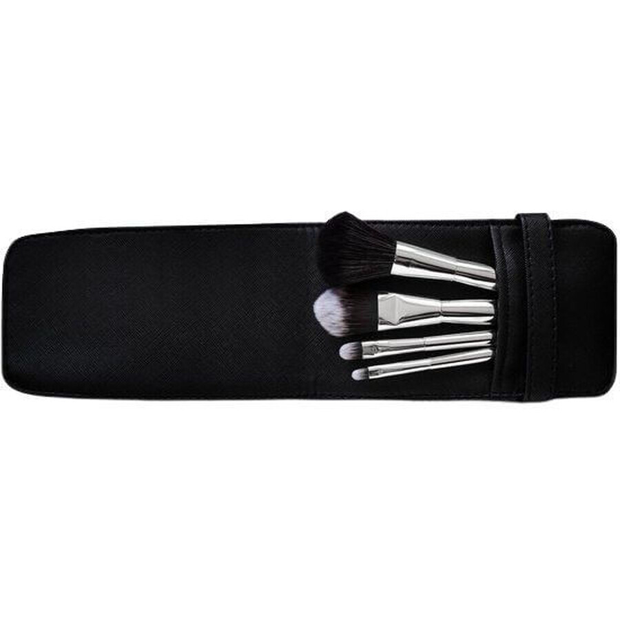 Buy Travel brush set Gabriella Salvete Travel brush set Gabriella Salvete