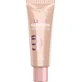 L'Oréal Paris Lumi Glotion 902 Iluminador, 40 ml