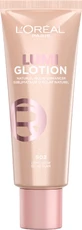 Rozświetlacz L'Oréal Paris Lumi Glotion 902 Light Glow Highlighter, 40 ml