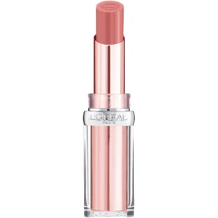 L'Oréal Paris Colour Riche Shine 112 Addiction 3.8 g