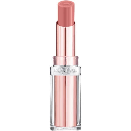 L'Oréal Paris Colour Riche Shine 112 Addiction 3.8 g