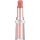 L'Oréal Paris Colour Riche Shine 112 Addiction 3.8 g