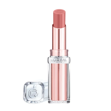 L'Oréal Paris Colour Riche Shine 112 Addiction 3.8 g