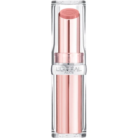 L'Oréal Paris Colour Riche Shine 112 Addiction 3.8 g