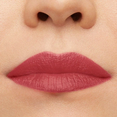 Maybelline New York SuperStay Matte Ink Barra de labios líquida mate de larga duración 175 Ringleader 5 ml