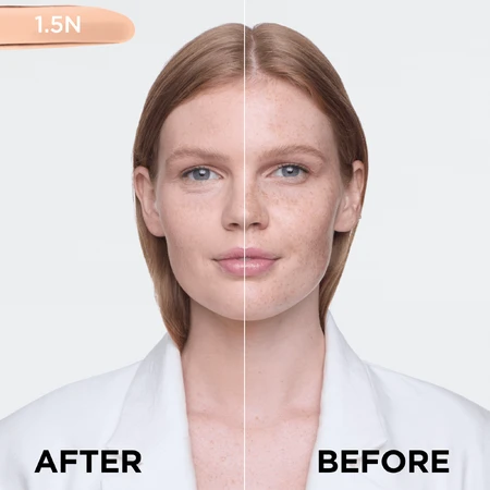 Make-up L'Oréal Paris True Match 1.5N 30 ml
