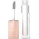 Maybelline New York Lifter Gloss Lip Gloss 01 Pearl, 5.4 ml