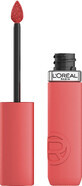 L&#39;Or&#233;al Paris L&#39;Or&#233;al Paris Infaillible Matte Resistance 625 Summer Fling lipstick, 5 ml
