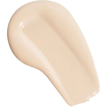 Revolution Skin Silk Serum Foundation F2 Make-up 23 ml