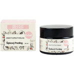 Kvitok Rosehip Peel for Mature Skin 30 ml