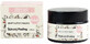 Kvitok Rosehip Peel for Mature Skin 30 ml
