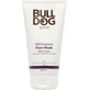Bulldog Reinigingsgel 150 ml