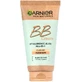 Garnier Skin Naturals Hyaluronic Aloe All-in-1 BB cream media, 50 ml