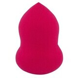 Gabriella Salvete Make-up spons Roze spons