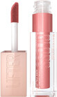 Maybelline New York Lifter Gloss Lip Gloss 03 Moon 5.4 ml