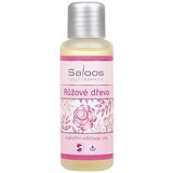 Saloos Hydrophilic Facial Oil Rosewood 50 ml