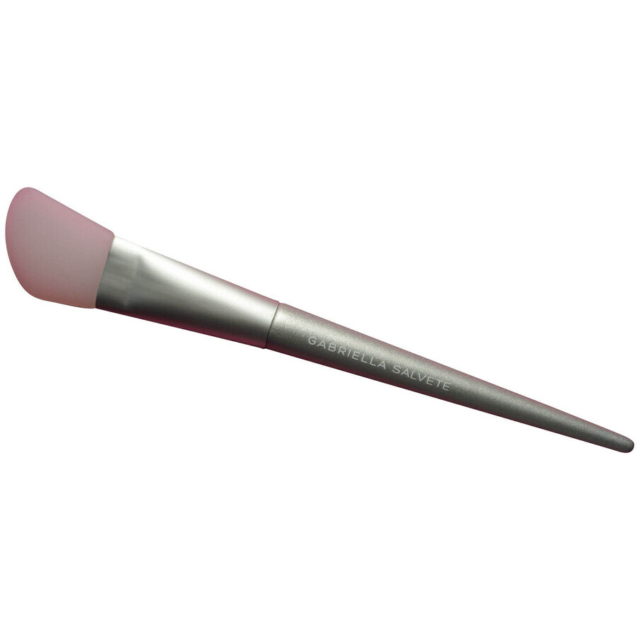 Cumpără Gabriella Salvete Spatulă pentru aplicarea măștii faciale Gabriella Salvete Spatulă pentru aplicarea măștii faciale