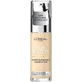 L'Oréal Paris True Match Makeup Eyeshadow 0.5N, 30 ml