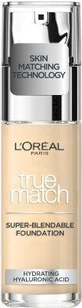 L'Oréal Paris True Match 0,5N róż do makijażu 30 ml