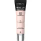 L'Oréal Paris Prime Lab 24H Pore Minimiser Make-up-Unterlage 30 ml