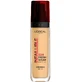 Make-up L'Oréal Paris Infaillible 24H Fresh Wear 140-Gouden Beige 30 ml