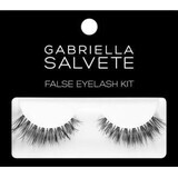Gabriella Salvete Kit pop pop valse wimpers