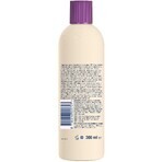Aussie Diep Hydraterende Vegan Shampoo 300 ml Aussie Diep Hydraterende Vegan Shampoo 300 ml